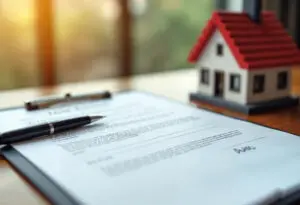 Drafting of wills in South Africa